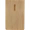 Ekena Millwork 5 1/4"W x 6"D x 8"H Clarksville Bracket, Red Oak BKTW05X06X08CVRO - alternate 4